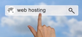 Beginners Overview of Web Hosting